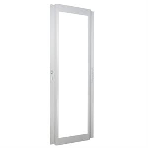 020863 PORTA SAL VIDRO L725 H2200