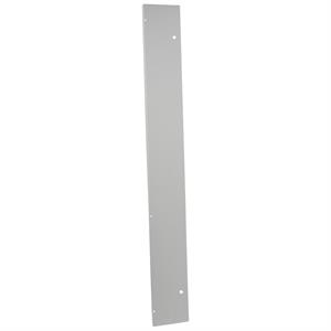 020866 PAIN FRONT CELA INT H2200