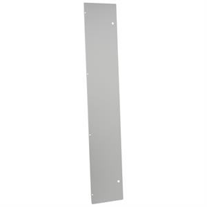 020867 PAIN FRONT CELA EXT H2200