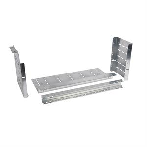 020872 KIT SEP U 4000 BARR HZ CCI 475