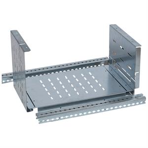 020886 KIT SEP U 4000 BARR HZ CCE 975