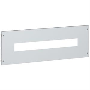 020900 PAINEL MET ALT150 24M PARAF