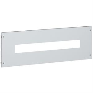 020901 PAINEL MET ALT200 24M PARAF