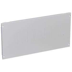 020905 PAINEL MET ALT300 24M PARAF
