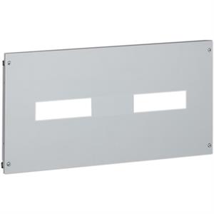 020906 PAINEL MET ALT300 24M PARAF