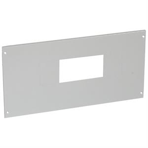 020907 PAINEL MET ALT300 24M PARAF