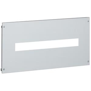 020910 PAINEL MET ALT300 24M PARAF