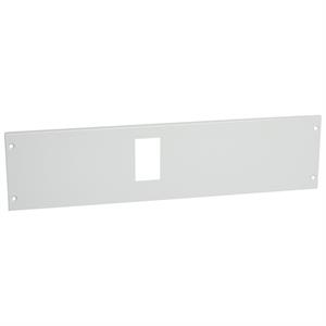 020913 PAINEL MET ALT150 24M PARAF