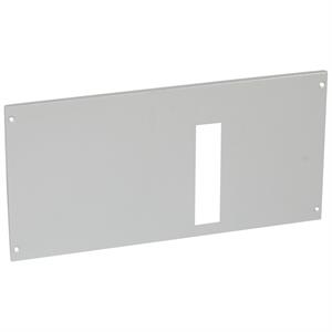 020918 PAINEL MET ALT300 24M PARAF