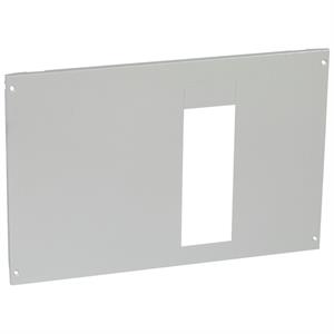 020919 PAINEL MET ALT300 24M PARAF