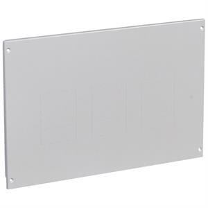 020920 PAINEL MET ALT400 24M PARAF