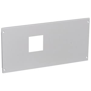 020921 PAINEL MET ALT300 24M PARAF