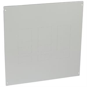 020922 PAINEL MET ALT600 24M PARAF