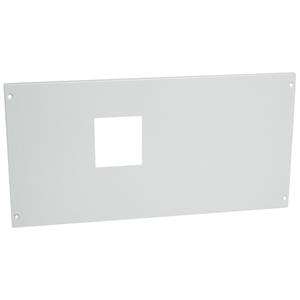 020923 PAINEL MET ALT300 24M PARAF