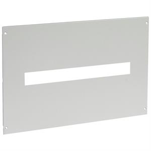 020927 PAINEL MET ALT400 24M PARAF