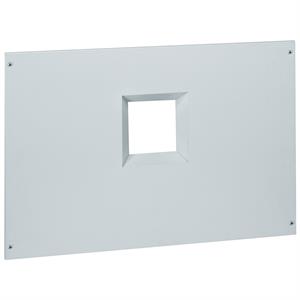 020934 PAINEL MET ALT400 24M PARAF