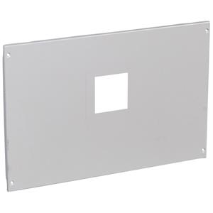020935 PAINEL MET ALT400 24M PARAF