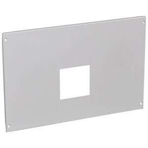 020936 PAINEL MET ALT400 24M PARAF