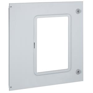 020938 PAIN MET H600 24M DMX3