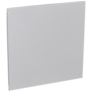 020946 PAIN CEGO MET ALT600 24M PARAF