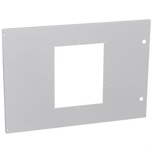020948 PAIN MET H850 36M DMX3