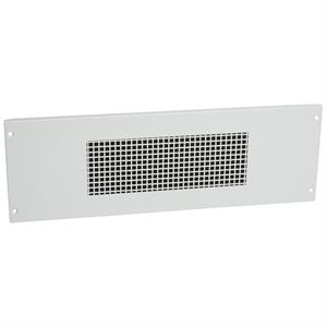 020949 PAIN MET VENT ALT200 24M PARAF