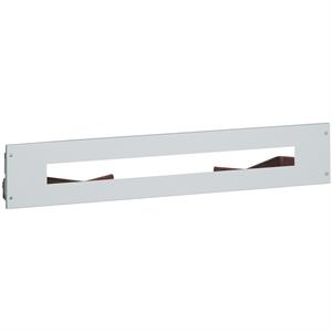 020950 PAINEL MET ALT150 36M PARAF