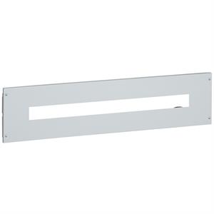 020951 PAINEL MET ALT200 36M PARAF
