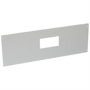 020957 PAINEL MET ALT300 36M PARAF