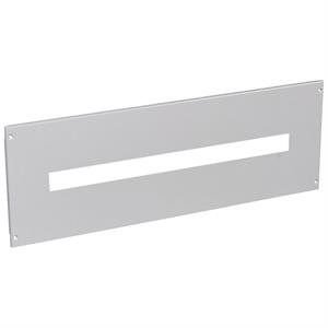 020960 PAINEL MET ALT300 36M PARAF