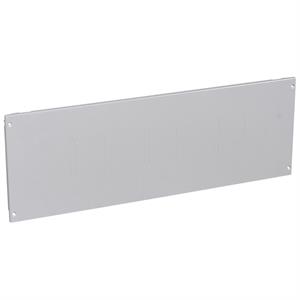 020965 PAINEL MET ALT300 36M PARAF