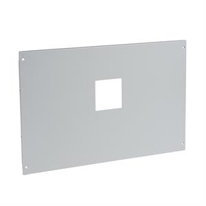 020987 PAIN MET ALT800 DPX1600INV RED