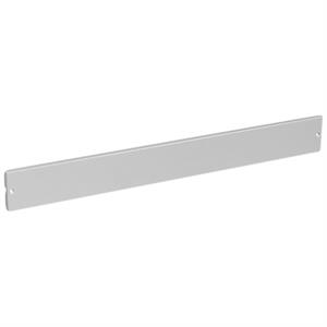 020991 PAIN CEGO MET ALT100 36M PARAF