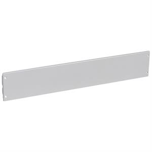 020992 PAIN CEGO MET ALT150 36M PARAF