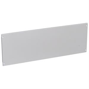020994 PAIN CEGO MET ALT300 36M PARAF