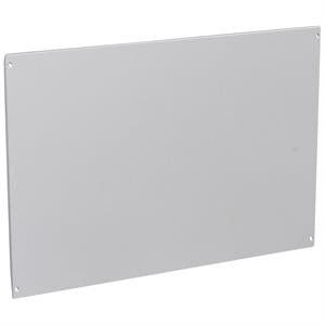 020996 PAIN CEGO MET ALT600 36M PARAF