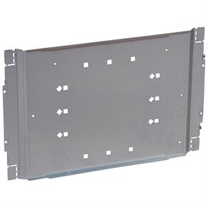 021100 PLATINA DPX-IS 1600 LARG 24M