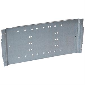021102 PLATINA DPX-IS 1600 LARG 36M