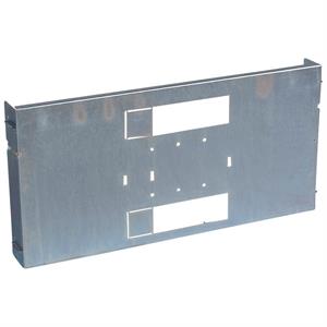 021103 PLATINA DPX-IS 1600 LARG 36M