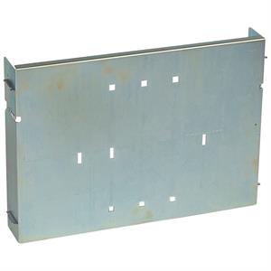 021104 PLATINA DPX-IS 1600 LARG 24M