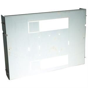 021106 PLATINA DPX-IS 1600 LARG 24M