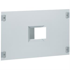 021110 PAINEL MET ALT400 24M 1/4V