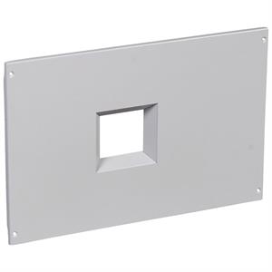 021111 PAINEL MET ALT400 24M PARAF