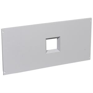 021112 PAINEL MET ALT400 36M PARAF