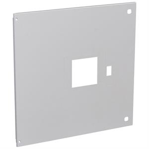 021116 PAIN MET ALT600 DPX1600+CM SEC