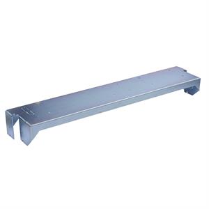 021138 XL3 DISP FIX DMX3 FIXO 3P/4P