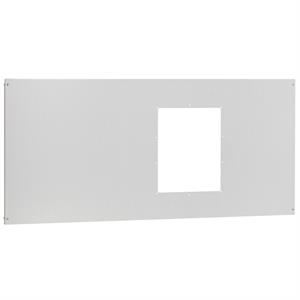 021139 XL3 PAIN MET DMX3 6300 ALT600