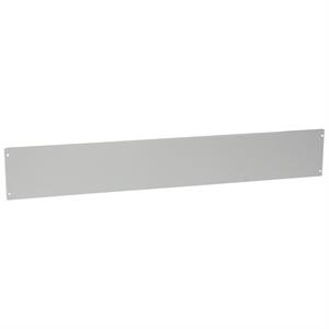 021143 XL3PAIN MET PARAF P/MOD ALT600
