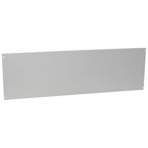 021145 XL3 PAIN CEGO MET PARAF ALT400