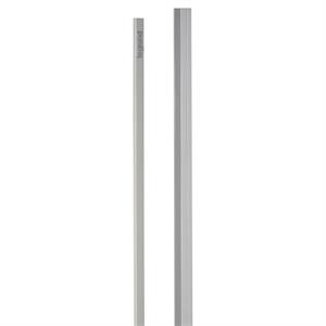 021148 XL3 PAIN ACABAME IP30 1300X200